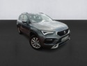 40543ad341c7ad9b85737cf1254c2d0f-6234 Seat Ateca 2.0 Tdi 85kw (115cv) S&s Style Go «m» - 3