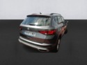 40543ad341c7ad9b85737cf1254c2d0f-6235 Seat Ateca 2.0 Tdi 85kw (115cv) S&s Style Go «m» - 4