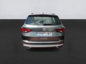 40543ad341c7ad9b85737cf1254c2d0f-6236 Seat Ateca 2.0 Tdi 85kw (115cv) S&s Style Go «m» - 5