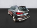 40543ad341c7ad9b85737cf1254c2d0f-6237 Seat Ateca 2.0 Tdi 85kw (115cv) S&s Style Go «m» - 6