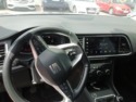 40543ad341c7ad9b85737cf1254c2d0f-6238 Seat Ateca 2.0 Tdi 85kw (115cv) S&s Style Go «m» - 7