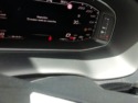 40543ad341c7ad9b85737cf1254c2d0f-6239 Seat Ateca 2.0 Tdi 85kw (115cv) S&s Style Go «m» - 8