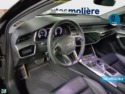40543ad341c7ad9b85737cf1254c2d0f-4 Audi A6 Black Line Competition 55 TFSIe quattro-ultra 270 kW (367 CV) - 5