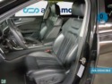 40543ad341c7ad9b85737cf1254c2d0f-5 Audi A6 Black Line Competition 55 TFSIe quattro-ultra 270 kW (367 CV) - 6