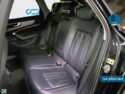 40543ad341c7ad9b85737cf1254c2d0f-6 Audi A6 Black Line Competition 55 TFSIe quattro-ultra 270 kW (367 CV) - 7