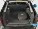 40543ad341c7ad9b85737cf1254c2d0f-7 Audi A6 Black Line Competition 55 TFSIe quattro-ultra 270 kW (367 CV) - 8