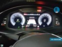 40543ad341c7ad9b85737cf1254c2d0f-8 Audi A6 Black Line Competition 55 TFSIe quattro-ultra 270 kW (367 CV) - 9