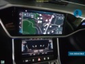 40543ad341c7ad9b85737cf1254c2d0f-9 Audi A6 Black Line Competition 55 TFSIe quattro-ultra 270 kW (367 CV) - 10