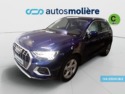 40543ad341c7ad9b85737cf1254c2d0f-11 Audi Q3 Advanced 35 TDI 110 kW (150 CV) S tronic - 1