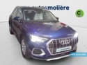 40543ad341c7ad9b85737cf1254c2d0f-12 Audi Q3 Advanced 35 TDI 110 kW (150 CV) S tronic - 2