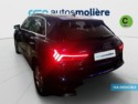 40543ad341c7ad9b85737cf1254c2d0f-13 Audi Q3 Advanced 35 TDI 110 kW (150 CV) S tronic - 3