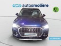 40543ad341c7ad9b85737cf1254c2d0f-15 Audi Q3 Advanced 35 TDI 110 kW (150 CV) S tronic - 5
