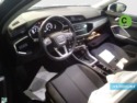40543ad341c7ad9b85737cf1254c2d0f-16 Audi Q3 Advanced 35 TDI 110 kW (150 CV) S tronic - 6