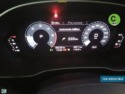 40543ad341c7ad9b85737cf1254c2d0f-17 Audi Q3 Advanced 35 TDI 110 kW (150 CV) S tronic - 7