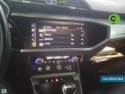 40543ad341c7ad9b85737cf1254c2d0f-18 Audi Q3 Advanced 35 TDI 110 kW (150 CV) S tronic - 8