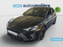 40543ad341c7ad9b85737cf1254c2d0f-20 Cupra León 1.5 TSI 110 kW (150 CV) - 1