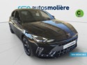 40543ad341c7ad9b85737cf1254c2d0f-21 Cupra León 1.5 TSI 110 kW (150 CV) - 2