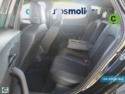 40543ad341c7ad9b85737cf1254c2d0f-26 Cupra León 1.5 TSI 110 kW (150 CV) - 7