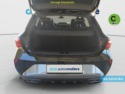 40543ad341c7ad9b85737cf1254c2d0f-27 Cupra León 1.5 TSI 110 kW (150 CV) - 8