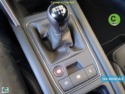 40543ad341c7ad9b85737cf1254c2d0f-28 Cupra León 1.5 TSI 110 kW (150 CV) - 9
