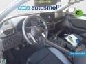 40543ad341c7ad9b85737cf1254c2d0f-34 Cupra León 1.5 TSI 110 kW (150 CV) - 4