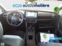 40543ad341c7ad9b85737cf1254c2d0f-37 Cupra León 1.5 TSI 110 kW (150 CV) - 7