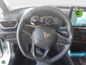 40543ad341c7ad9b85737cf1254c2d0f-38 Cupra León 1.5 TSI 110 kW (150 CV) - 8