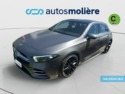 40543ad341c7ad9b85737cf1254c2d0f-44 Mercedes Clase A Mercedes-AMG 35 4Matic+ 225 kW (306 CV) - 1