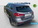 40543ad341c7ad9b85737cf1254c2d0f-45 Mercedes Clase A Mercedes-AMG 35 4Matic+ 225 kW (306 CV) - 2