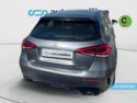 40543ad341c7ad9b85737cf1254c2d0f-46 Mercedes Clase A Mercedes-AMG 35 4Matic+ 225 kW (306 CV) - 3