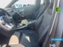 40543ad341c7ad9b85737cf1254c2d0f-47 Mercedes Clase A Mercedes-AMG 35 4Matic+ 225 kW (306 CV) - 4