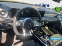 40543ad341c7ad9b85737cf1254c2d0f-48 Mercedes Clase A Mercedes-AMG 35 4Matic+ 225 kW (306 CV) - 5