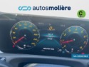 40543ad341c7ad9b85737cf1254c2d0f-50 Mercedes Clase A Mercedes-AMG 35 4Matic+ 225 kW (306 CV) - 7