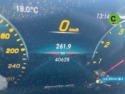 40543ad341c7ad9b85737cf1254c2d0f-51 Mercedes Clase A Mercedes-AMG 35 4Matic+ 225 kW (306 CV) - 8