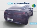 40543ad341c7ad9b85737cf1254c2d0f-55 Mercedes GLC Coupé 200 4Matic 145 kW (197 CV) - 4