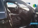40543ad341c7ad9b85737cf1254c2d0f-57 Mercedes GLC Coupé 200 4Matic 145 kW (197 CV) - 6
