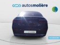 40543ad341c7ad9b85737cf1254c2d0f-60 Mercedes GLC Coupé 200 4Matic 145 kW (197 CV) - 9