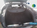 40543ad341c7ad9b85737cf1254c2d0f-61 Mercedes GLC Coupé 200 4Matic 145 kW (197 CV) - 10