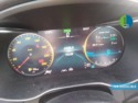 40543ad341c7ad9b85737cf1254c2d0f-62 Mercedes GLC Coupé 200 4Matic 145 kW (197 CV) - 11