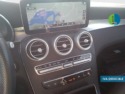 40543ad341c7ad9b85737cf1254c2d0f-63 Mercedes GLC Coupé 200 4Matic 145 kW (197 CV) - 12