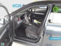 40543ad341c7ad9b85737cf1254c2d0f-75 Seat Arona 1.0 TSI FR XM 85 kW (115 CV) - 5