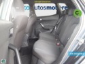 40543ad341c7ad9b85737cf1254c2d0f-76 Seat Arona 1.0 TSI FR XM 85 kW (115 CV) - 6