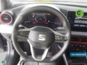 40543ad341c7ad9b85737cf1254c2d0f-80 Seat Arona 1.0 TSI FR XM 85 kW (115 CV) - 10