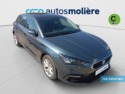 40543ad341c7ad9b85737cf1254c2d0f-89 Seat Leon 2.0 TDI S&S Style 85 kW (115 CV) - 2