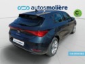 40543ad341c7ad9b85737cf1254c2d0f-91 Seat Leon 2.0 TDI S&S Style 85 kW (115 CV) - 4