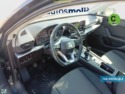 40543ad341c7ad9b85737cf1254c2d0f-92 Seat Leon 2.0 TDI S&S Style 85 kW (115 CV) - 5