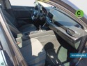 40543ad341c7ad9b85737cf1254c2d0f-93 Seat Leon 2.0 TDI S&S Style 85 kW (115 CV) - 6