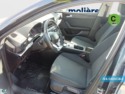 40543ad341c7ad9b85737cf1254c2d0f-94 Seat Leon 2.0 TDI S&S Style 85 kW (115 CV) - 7