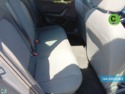 40543ad341c7ad9b85737cf1254c2d0f-95 Seat Leon 2.0 TDI S&S Style 85 kW (115 CV) - 8