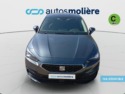 40543ad341c7ad9b85737cf1254c2d0f-96 Seat Leon 2.0 TDI S&S Style 85 kW (115 CV) - 9